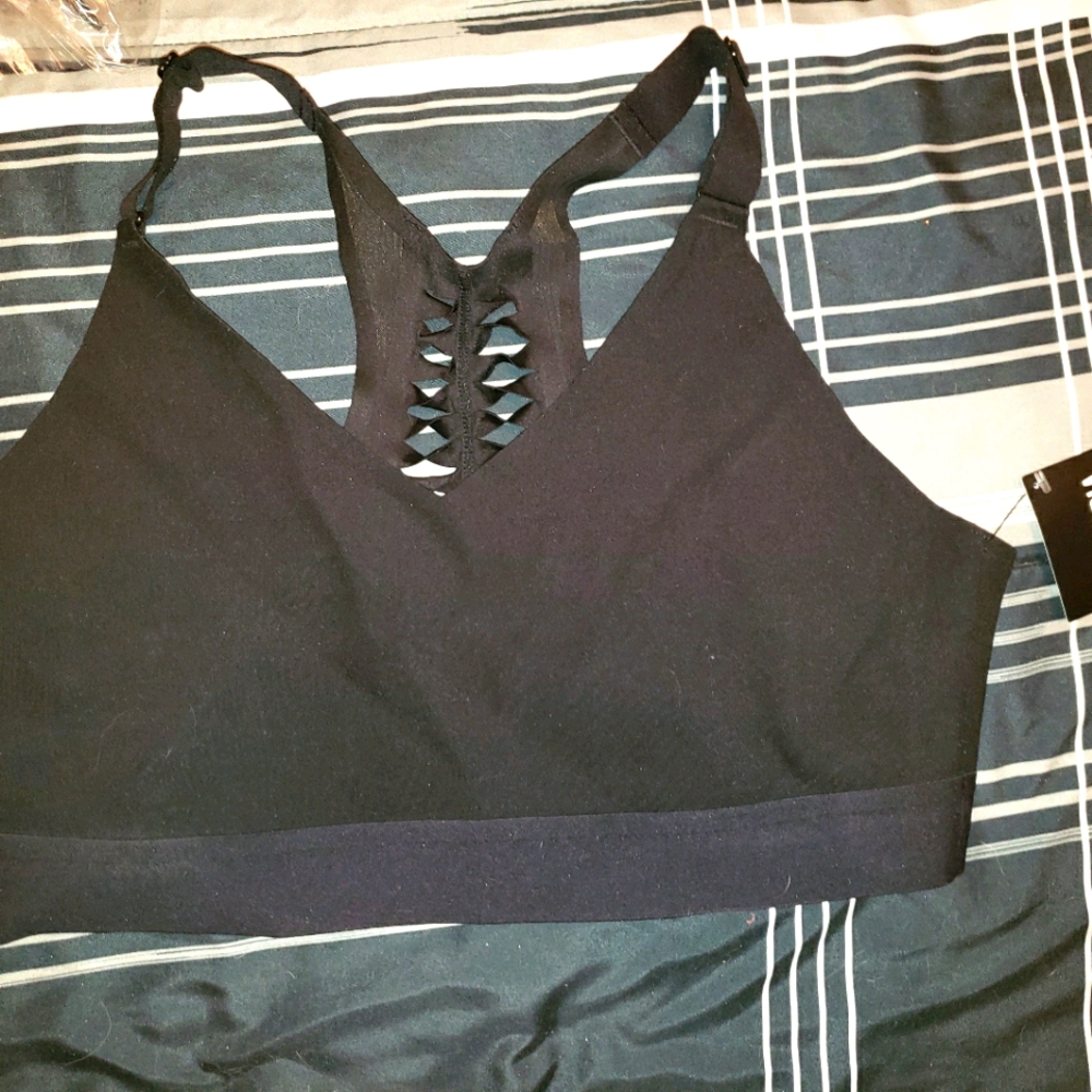 Victoria Secret Sports Bra